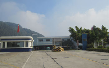 普拉司第三倉(cāng) 第三倉(cāng)